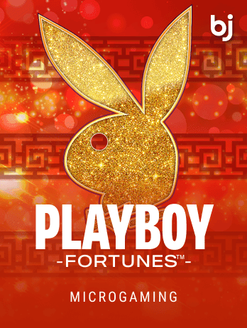 Playboy Fortunes ™ game icon
