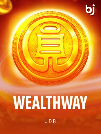 Wealthway game icon