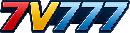bd7v777.com Logo